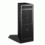 Meyer Sound MSL3