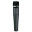 Shure DMK 57-52