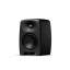 Genelec M030 AM