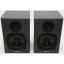 Tannoy PBM 6.5II