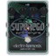 Electro-Harmonix Superego