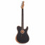 Fender Acoustasonic Player Telecaster
