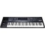 Ensoniq VFX SD