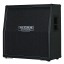 Mesa/Boogie Rectifier Standard 4x12