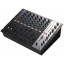 Pioneer DJM-1000