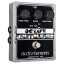 Electro-Harmonix Octave Multiplexer