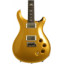 PRS DGT