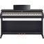 Yamaha Piano Digital Arius YDP-162B