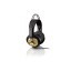 AKG K-121 Studio