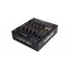 Allen & Heath XONE:DB2