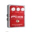 Electro-Harmonix Micro Pog
