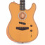 Fender Acoustasonic Player Telecaster