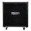 Mesa/Boogie Rectifier Standard 4x12