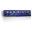 Avid Mbox 2 PRO