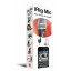 IK Multimedia IK multimedia iRig Mic