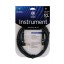 Planet Waves PlanetWaves PW-GRA-10