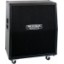 Mesa/Boogie Rectifier Standard 4x12