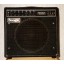 Mesa/Boogie Mark II-B