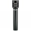 Electro-Voice RE200