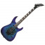 Jackson DK2 Dinky