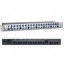 PreSonus HP60