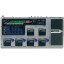 Digitech GNX2