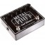 Electro-Harmonix Metal Muff
