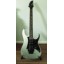 Ibanez RG250B Zync Silver