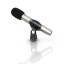 LD Systems D 1102 - Micrófono de Condensador para Instrumentos