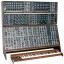 Synthesizers.com modular