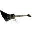 SX Guitars SX Explorer