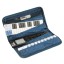 Korg Nanobag Serie 2