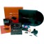 Rane Serato ScratchLive SL3