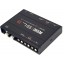 Rane Serato ScratchLive SL3