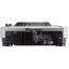 Pioneer CDJ-800