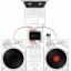 Rane Serato ScratchLive SL3