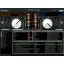 Rane Serato ScratchLive SL3