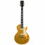 Tokai LS113S