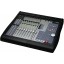 Tascam FW-1884