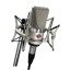 Neumann TLM 102