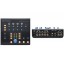 PreSonus Monitor Station V2