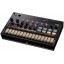 Korg Volca Beats