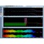 Steinberg Wavelab 8.5