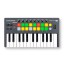 Novation Launchkey Mini