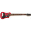 Höfner Shorty Red