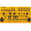 Behringer TD-3-MO