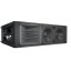Meyer Sound M2D