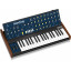 Behringer MonoPoly
