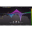FabFilter Pro-MB