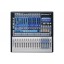 PreSonus StudioLive 16.0.2